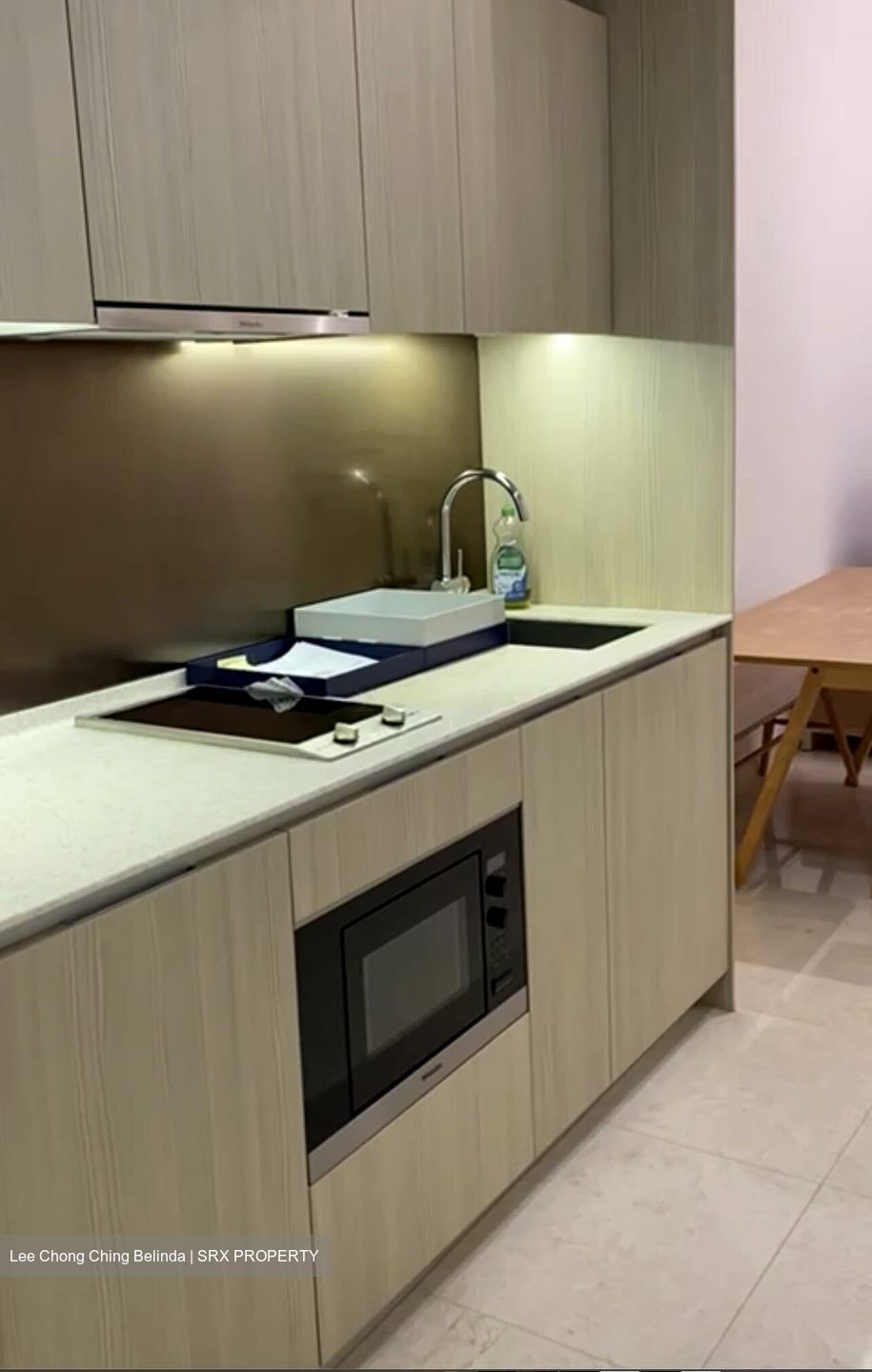 Duo Residences (D7), Apartment #627687561